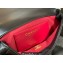 Chanel Small Flap Bag in Lambskin AS3474 Black 2022